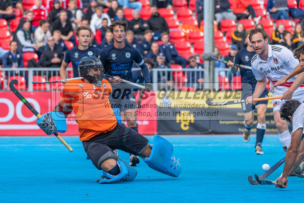 SM_20220930-D5A_1455 | AH&amp;BC AMSTERDAM - GANTOISE / 1 -1 /2-4 SO)