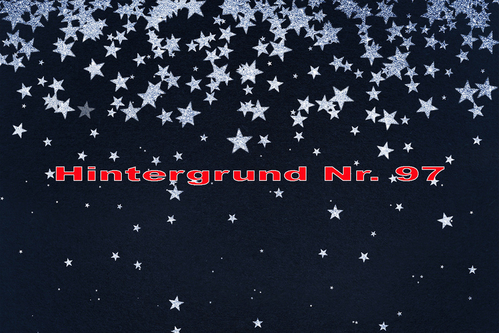 Hintergrund 3X2 097 | Foto, Video, Fotografie, Videografie, Fotobox, DJ, Discjockey, Musik, Musikbox, Veranstaltung, Photobooth, Amazon, Ebay, Buchtipp, Bestseller, Autor, Verlag, Buch, Wesel, Hamminkeln, NRW, Dinslaken, Rees, Drohne, Hochzeit, Party, Fotobox, Wesel, Fotograf