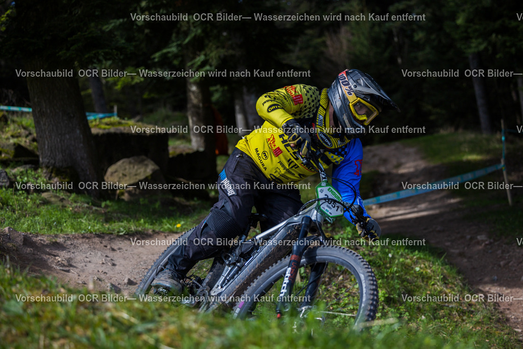 E1 Bad Wildbad 2024 Sonntag R6-8313 | OCR Bilder Fotograf Eisenach Michael Schröder