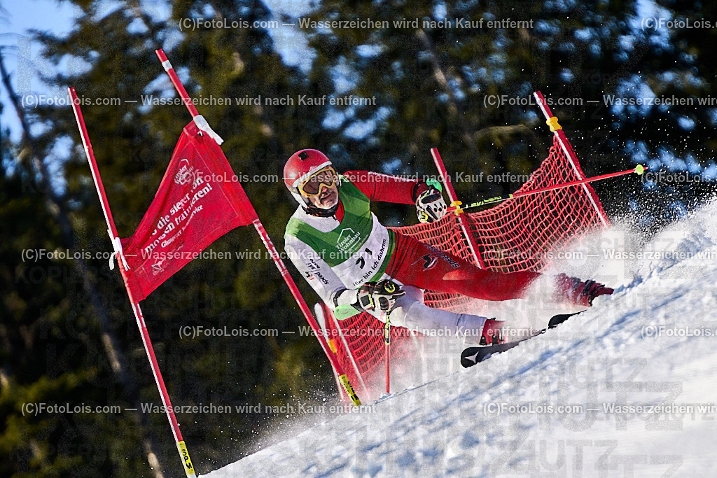 _ALP0552_FIS-Masters-GS-I_Glungezer_Stangl Josef | FIS-MASTERS-WorldCup am Glungezer, GiantSlalom-I, Sa 17. Jänner 2026.