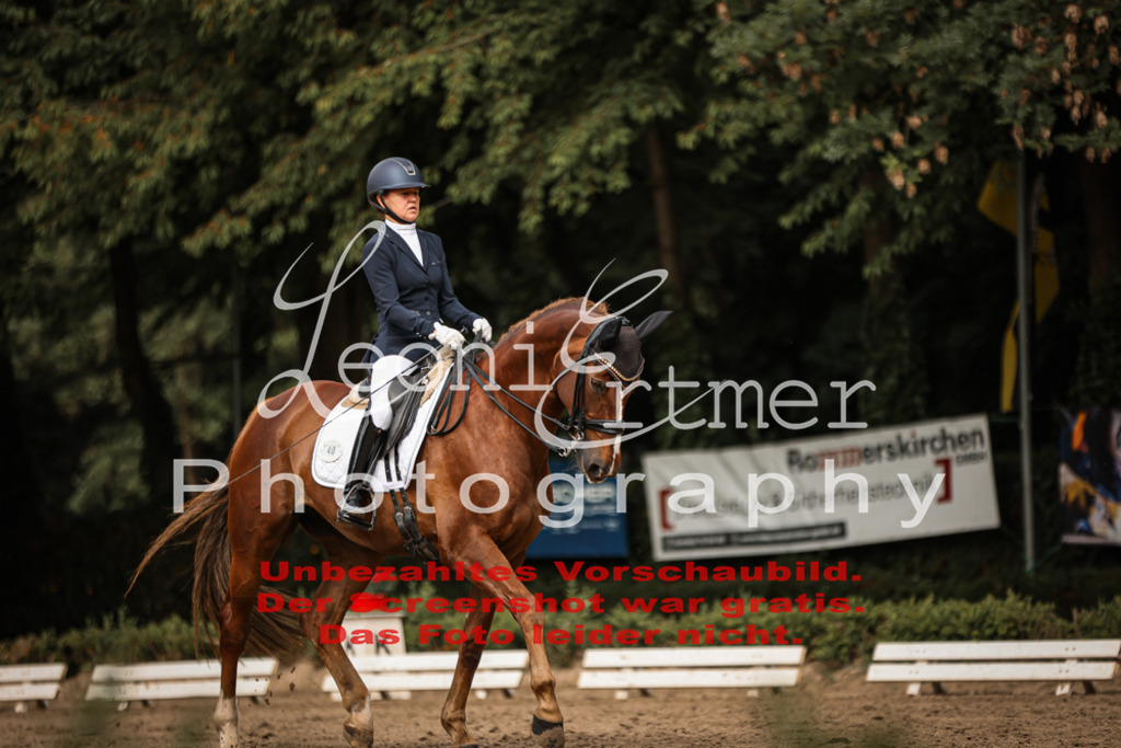 13.SaDrM00003 | Leoni Ertmer Photography - Realisiert mit Pictrs.com