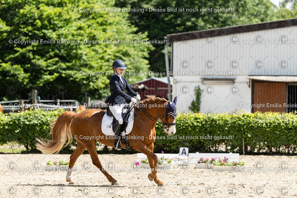 CL5A8969 | Emilia Reinking Fotografie - Realisiert mit Pictrs.com