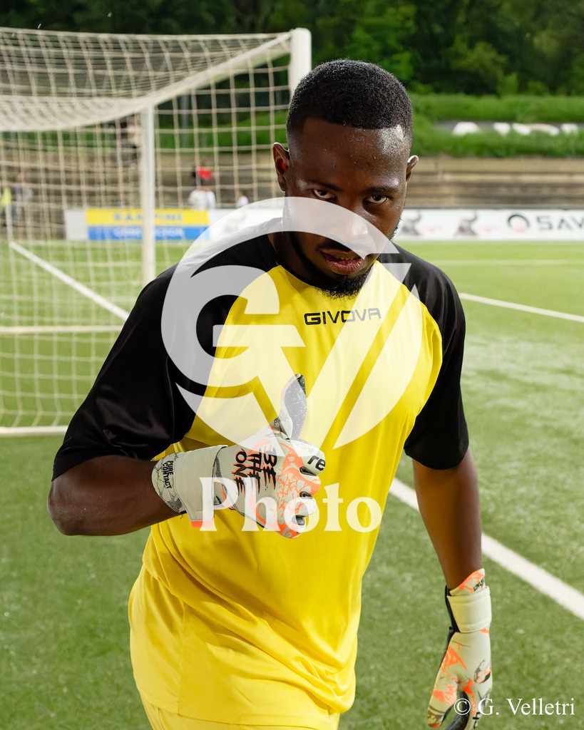 DSC_3491 | Velletri Photo