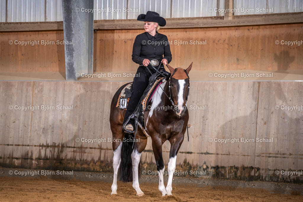 SBS00540 | BS-foto