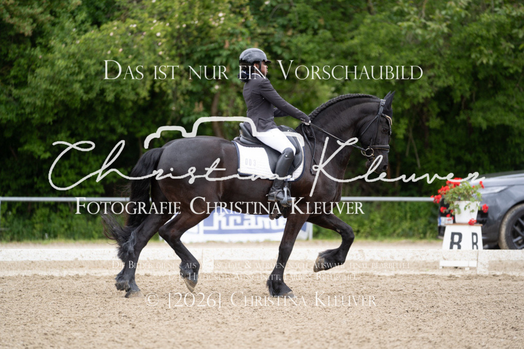 DSC09793 | Christina-Kleuver