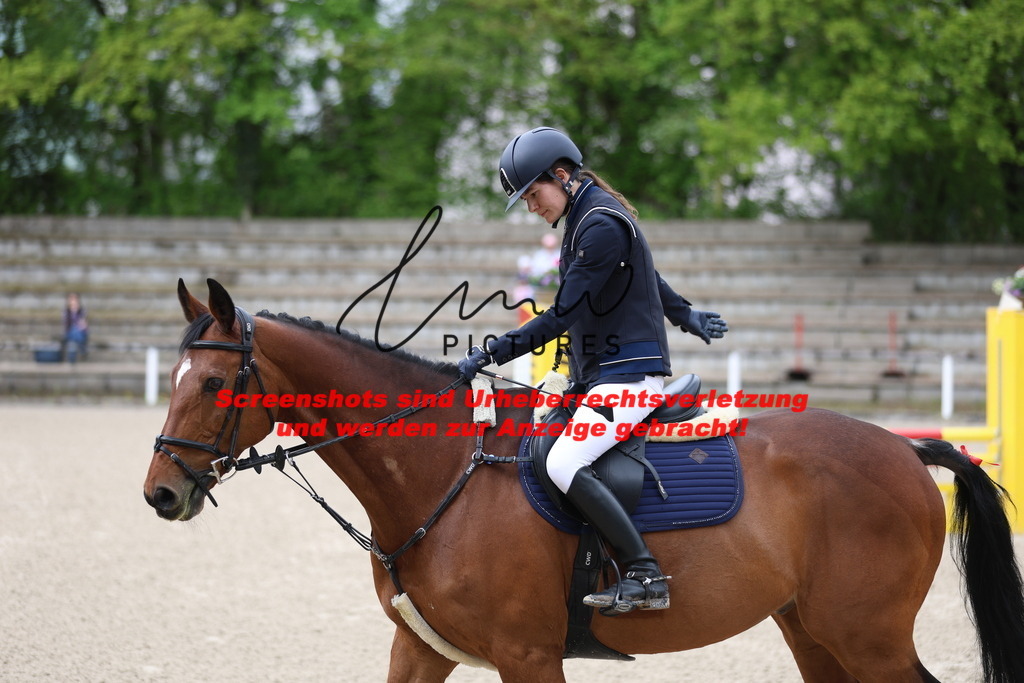 A40A0979 | lmwpictures - Realisiert mit Pictrs.com