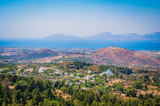 2024-07-15_14-23-51_900 (2024-08-18T19_32_18.486) | Professionelle Natur- & Landschaftsfotos als Poster, auf Leinwand & viele mehr. Wähle aus einer Vielzahl an Formaten & Materialien Dein perfektes Bild. - Realisiert mit Pictrs.com