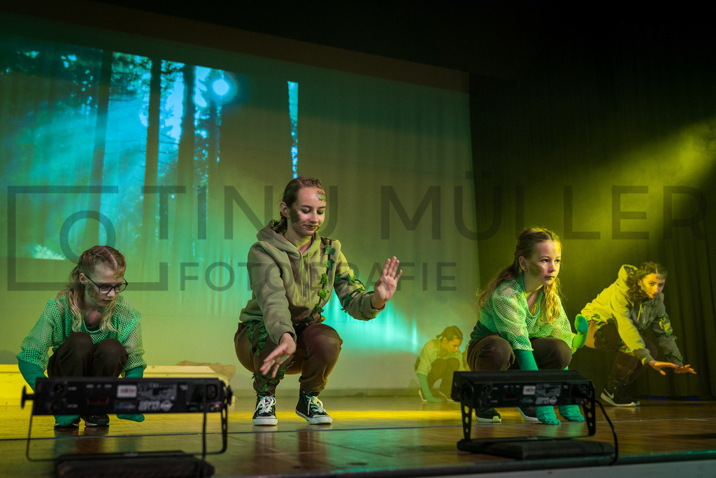 DSC06208 | Tinu Müller Fotografie- Bildershop - Realisiert mit Pictrs.com