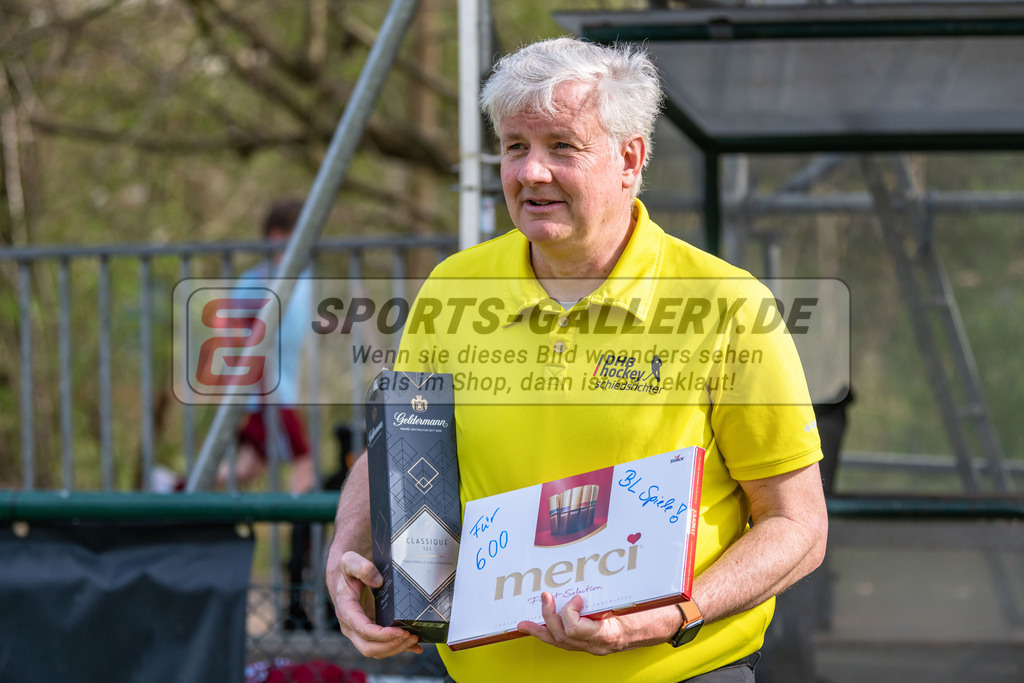 SM_20230422-D85_0638 | Rückrunde Staffel A:      UHC - HTHC / 2 : 2