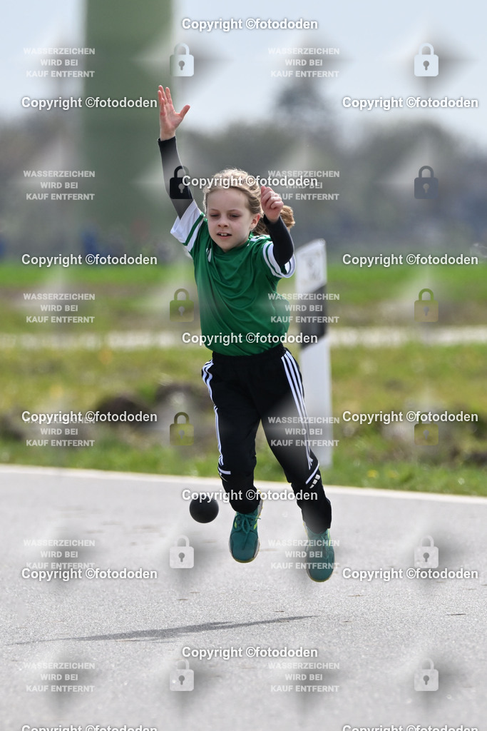 DSC_5086 | fotododen.de präsentiert ein umfangreiches Sportfoto Archiv mit Aufnahmen aus verschiedenen Sportarten im Raum Ostfriesland.