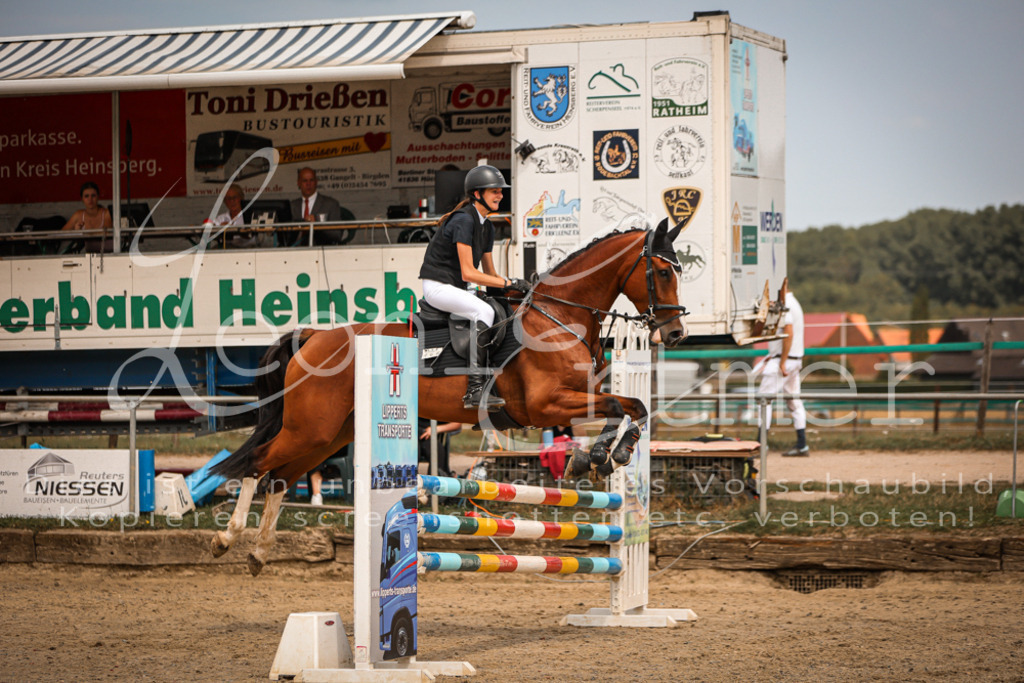 25.SaSpA00047 | Leoni Ertmer Photography - Realisiert mit Pictrs.com