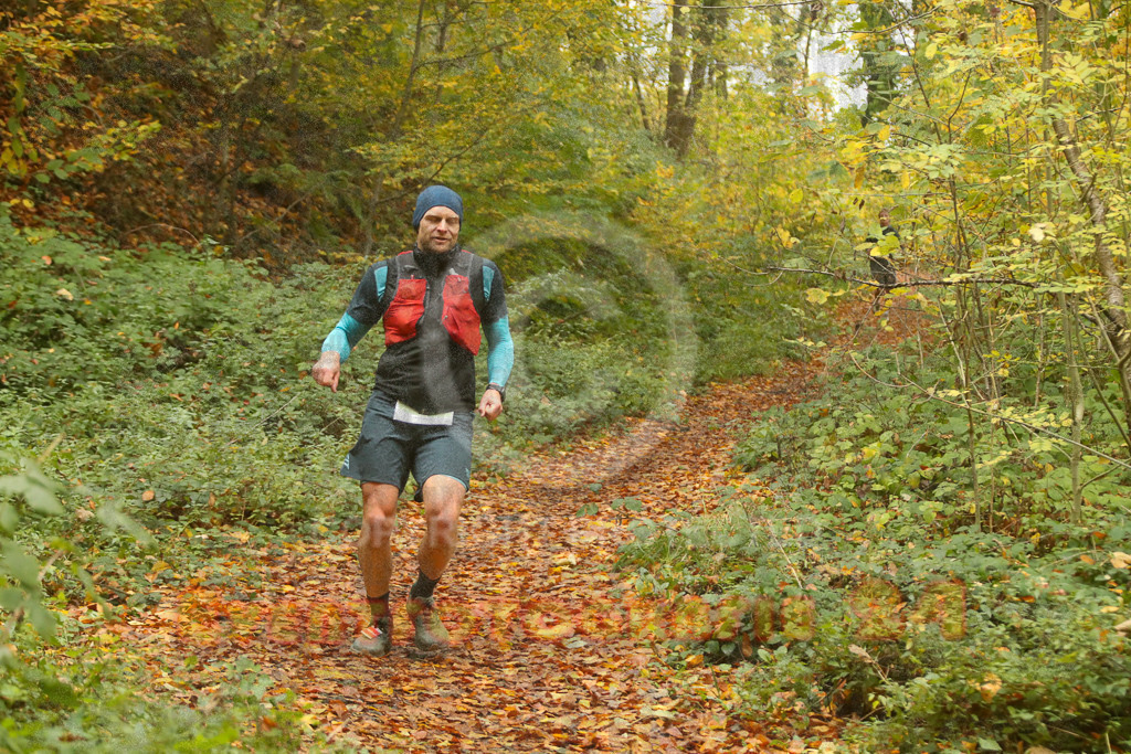 251026_1306_EX2_7914 | Eventfotografie 24Sport- und Eventfotografie