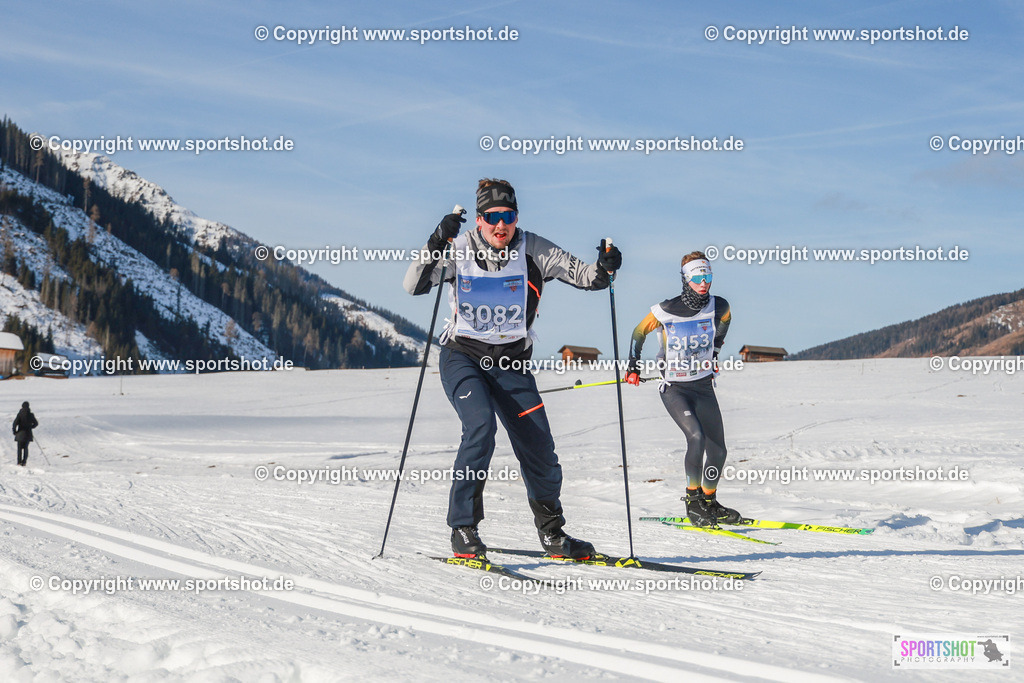AR6_1027 | Dolomitenlauf 2026 #dolomitenlauf_lienz #dolomitenlauf #worldloppet #dolomitensport #obertilliach #yourpictrs #sportshot_your_pictrs