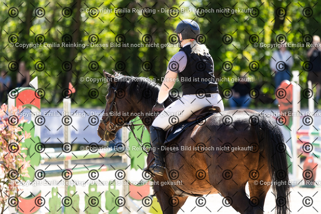 CL5A4411 | Emilia Reinking Fotografie - Realisiert mit Pictrs.com
