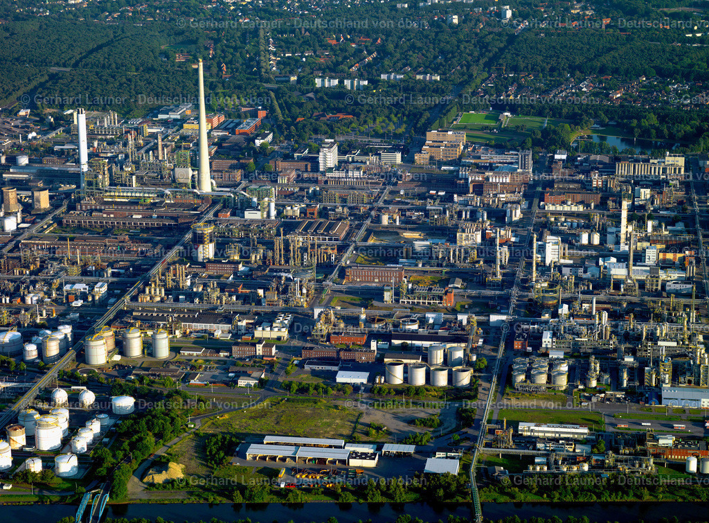 2996275 | chemiepark marl 026