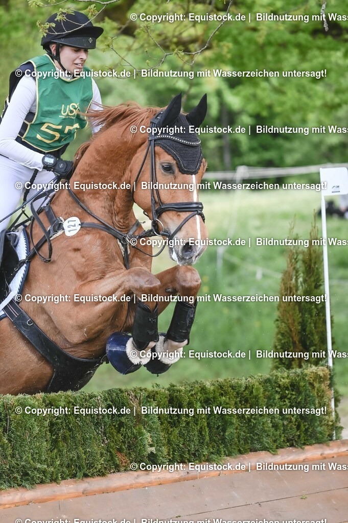 20250517_CCI1_Gelände_0790 | Foto: Thomas Hartig