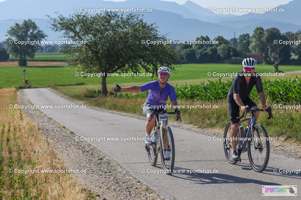 007A8616 | Rund um das Thema Sport-Event-Fotografie & individuelle Teilnehmerfotos. Jeder Teilnehmer wird fotografiert.