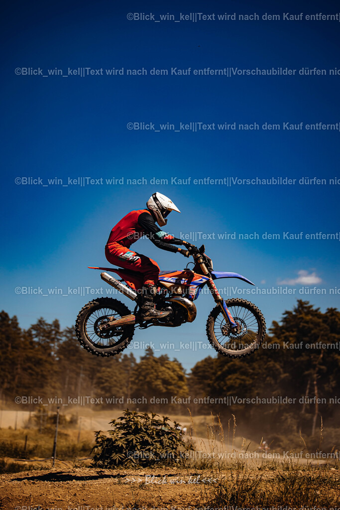 E68A0727 | blick_win_kel