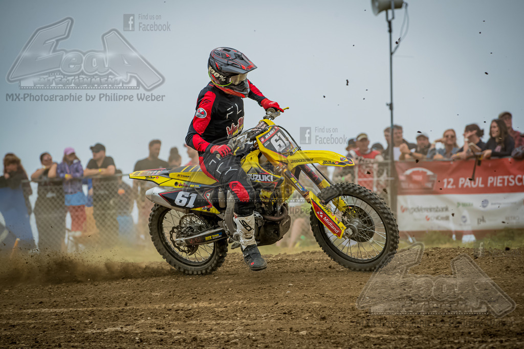AS7I1921 | EeaA-Entertainment fotografiert für den SAM - Schweizerischer Auto- und Motorradfahrer-Verband und das Motor Journal in der Sparte Motocross, MX Photographie, Schweiz, SAM, MXRS, Swiss MX Network, Motocross Fotografie, MX Fotografie, Fotograf, Photographi