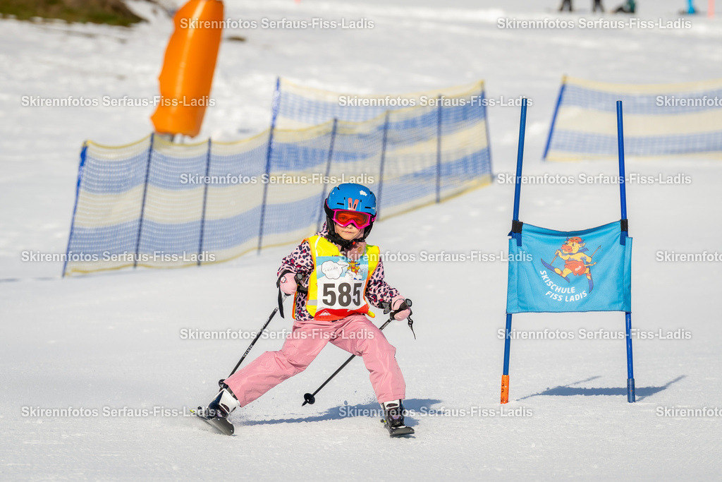 SRF_12.12.2025 0078 | SRF_12.12.2025 0078 - Realisiert mit Pictrs.com