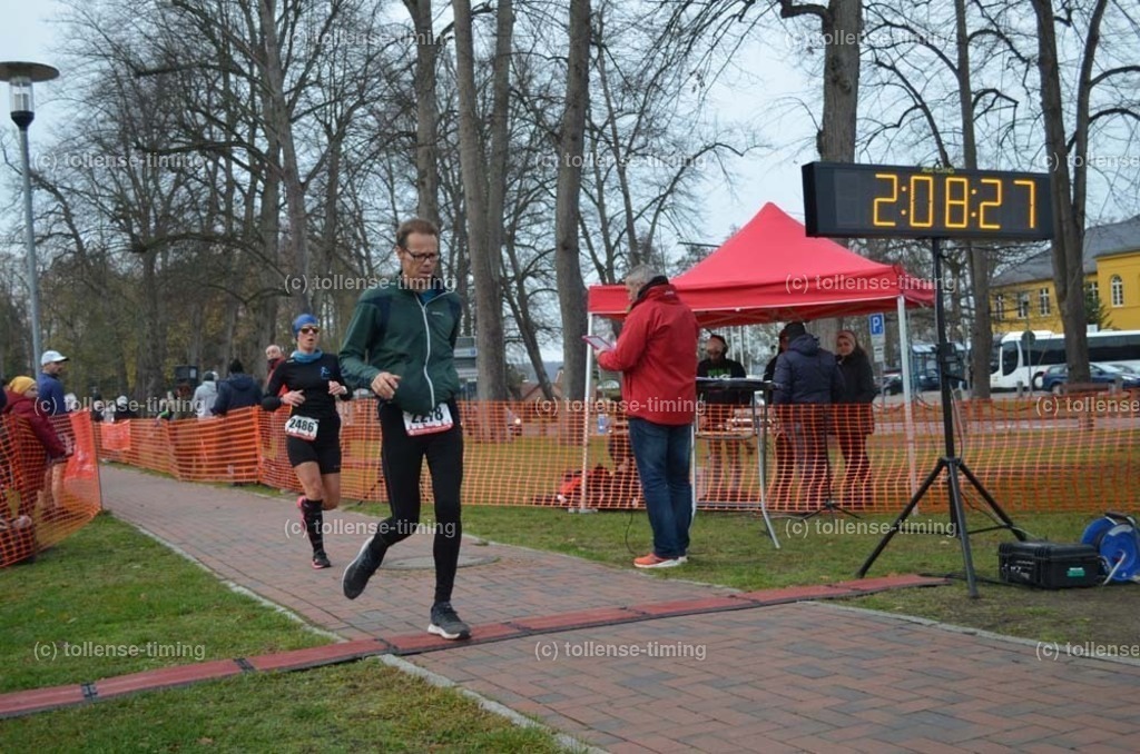 TTT_1885 | Foto | tollense-timing - Realisiert mit Pictrs.com