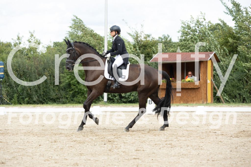 IMG_6848 | Creatify Fotografie