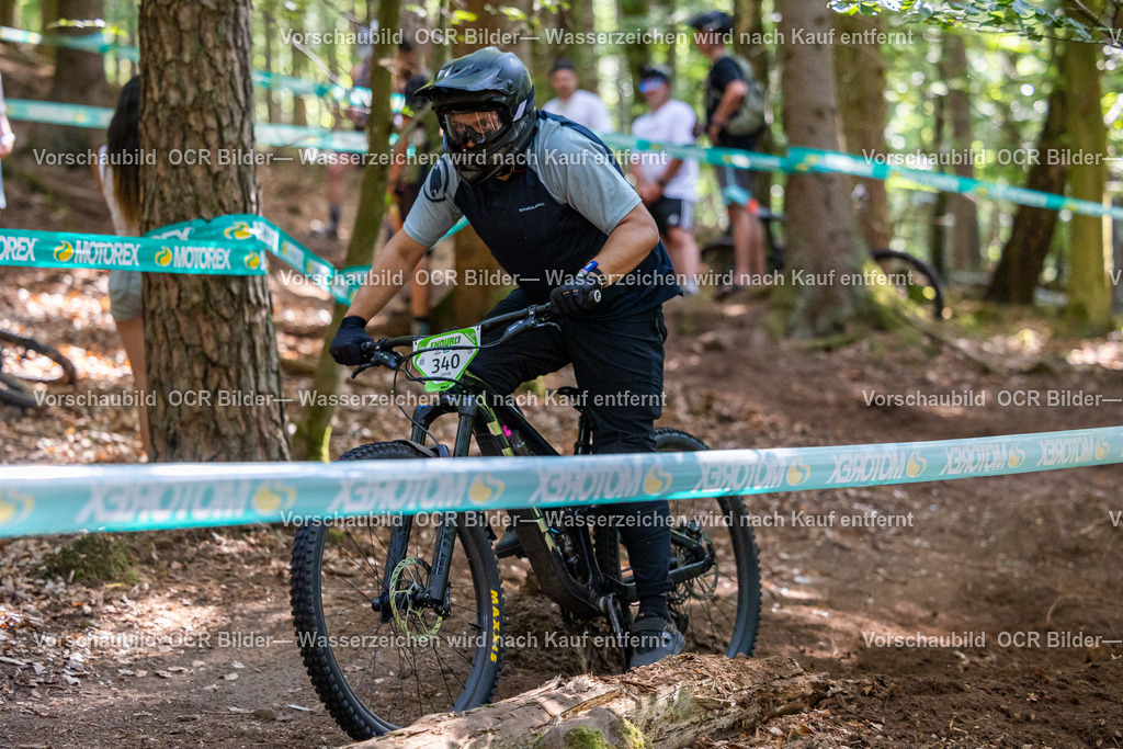 Enduro One Roßbach Sa R6-1934 | OCR Bilder Fotograf Eisenach Michael Schröder