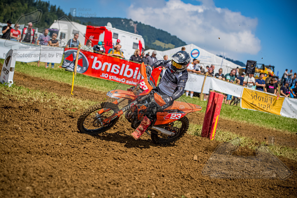 AS7I0307 | EeaA-Entertainment fotografiert für den SAM - Schweizerischer Auto- und Motorradfahrer-Verband und das Motor Journal in der Sparte Motocross, MX Photographie, Schweiz, SAM, MXRS, Swiss MX Network, Motocross Fotografie, MX Fotografie, Fotograf, Photographi