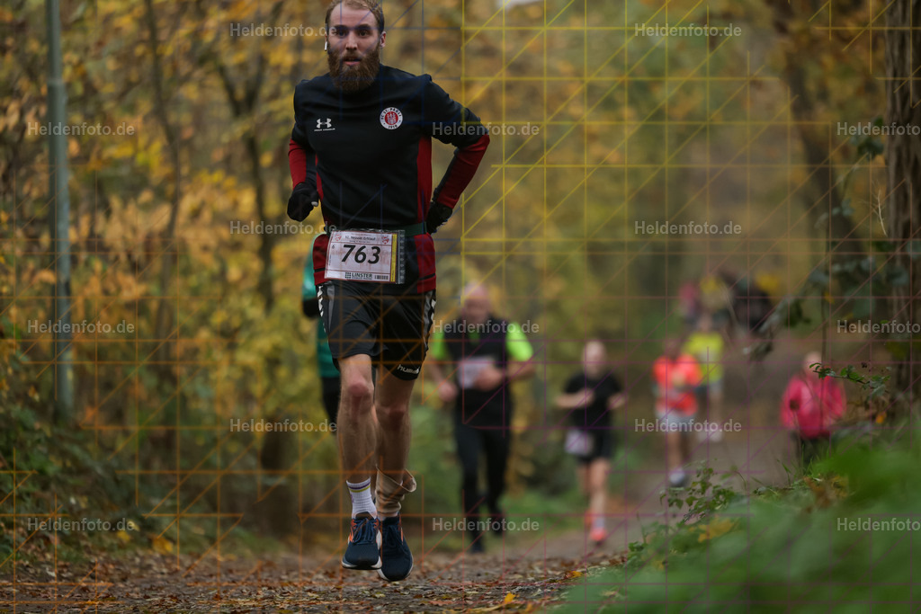 Neusser Erftlauf 2025  | Neusser Erftlauf 2025 Foto: Heldenfoto.de