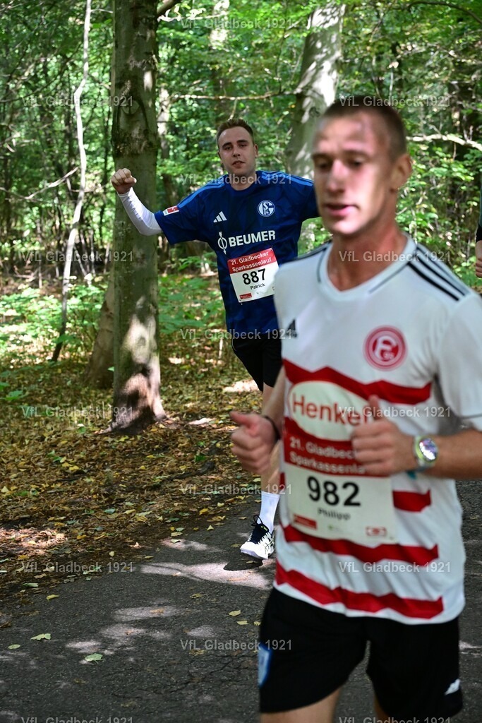 2026-08-23_Sparkassenlauf_HM_RM_001426 | Die Fotografen - Realisiert mit Pictrs.com