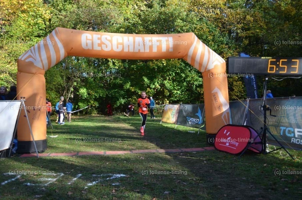 TTT_0335 | Foto | tollense-timing - Realisiert mit Pictrs.com