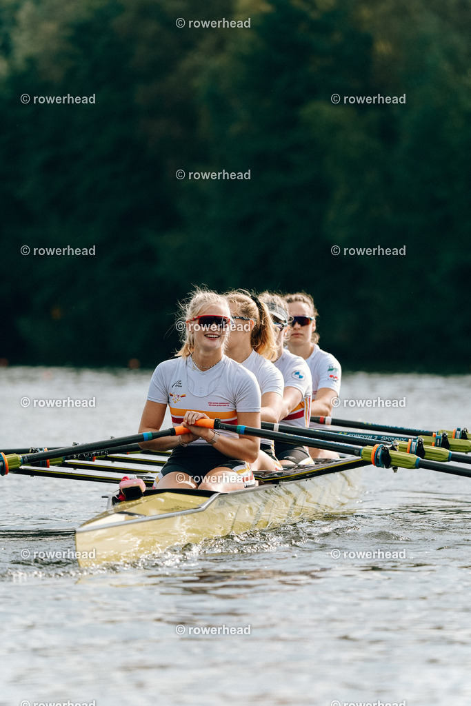 20230930_rowerhead_R004_S0069_DSC00500 | rowerhead - Realisiert mit Pictrs.com