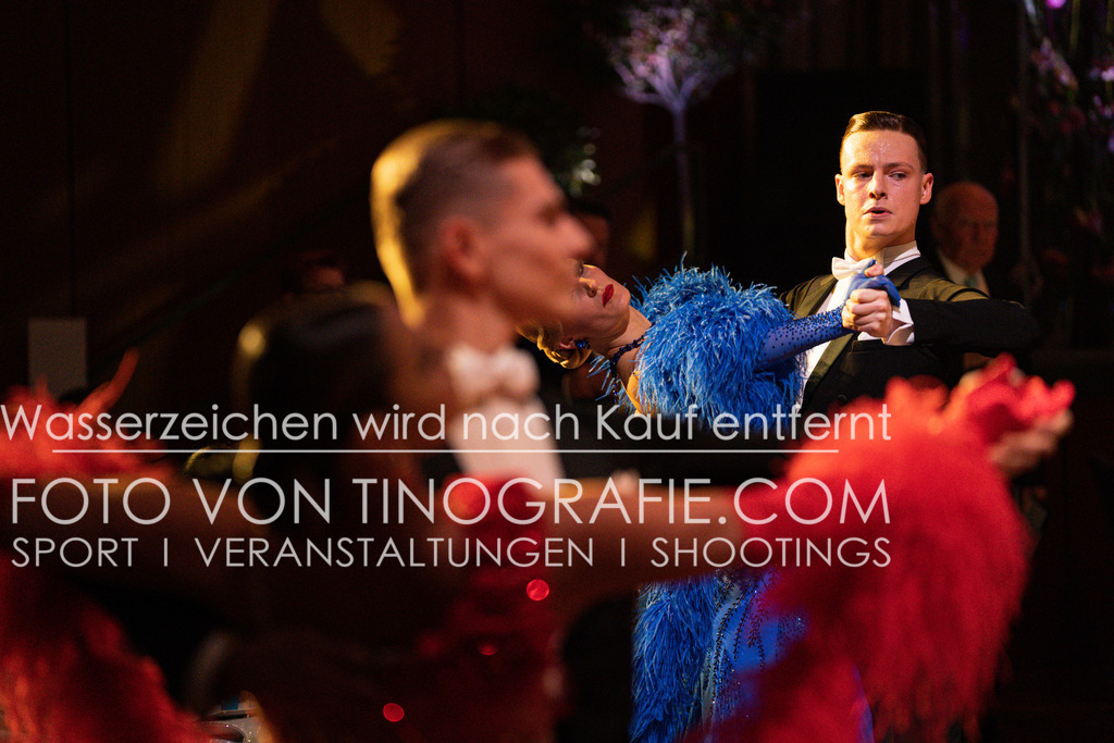 CCC_Ball26_Std_byTINOGRAFIE-28 | (c) TINOGRAFIE.COM
