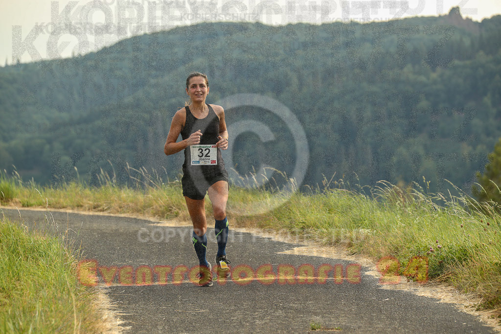 220805_1851_EX2_5039 | Sport- und Eventfotografie