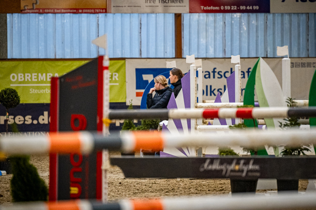 2026-10-Isterberg-Springen-7-2-0382 | Entdecke hochwertige Reitturnierfotos von Foto Oger. Professionell, emotional und authentisch – jetzt Lieblingsmomente im Shop bestellen.Deutschlandweite Turnierfotografie. - Realisiert mit Pictrs.com