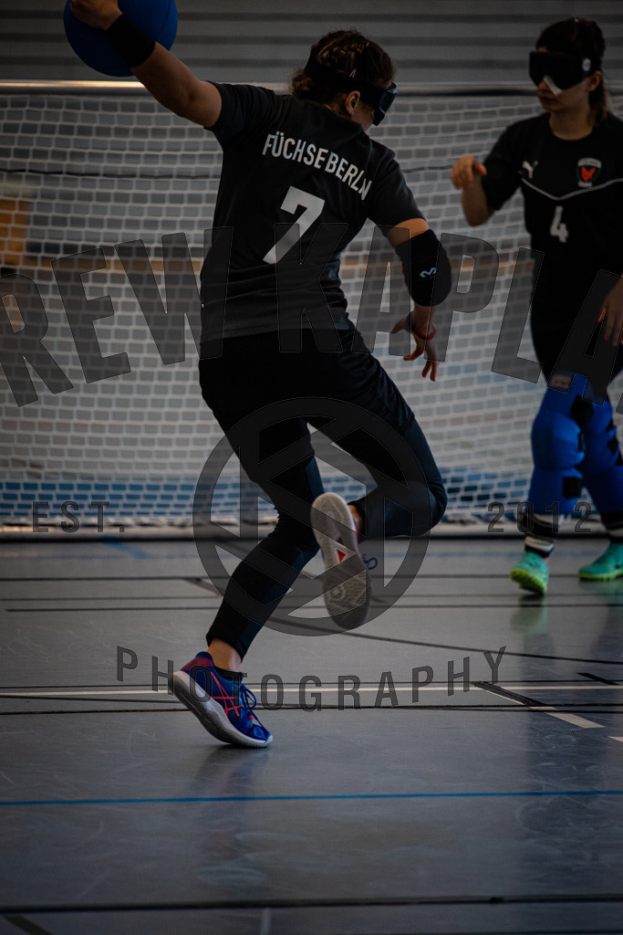 DKP-2989 | Drew Kaplan Photography