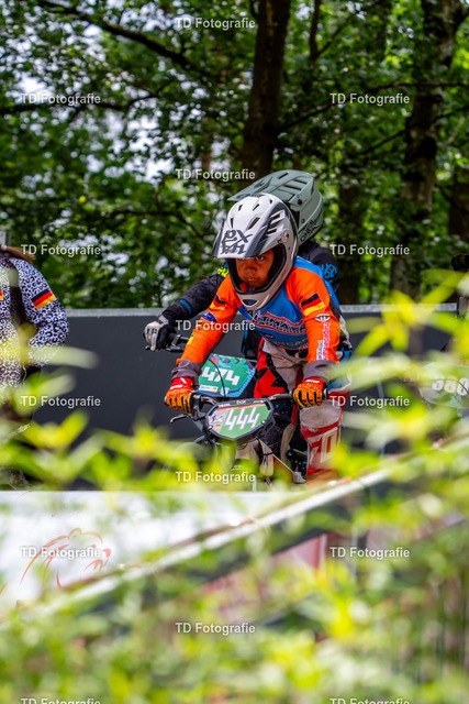 BayBMX2026-06032 | Fotogalerie von Thomas Dettweiler mit Eventbildern und lizenzfreien Fotos. Perfekt als Wandbild, für Büro, Website oder private Nutzung. - Realisiert mit Pictrs.com