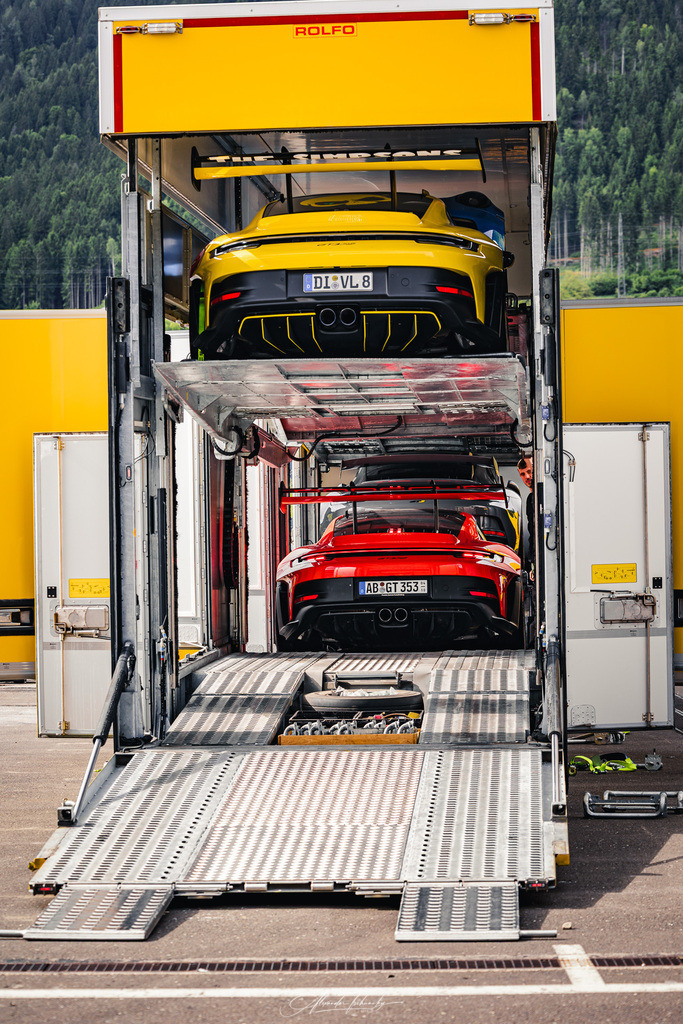 Red Bull Ring 2025 | Entdecken Sie die faszinierende Welt von Alexander Tschuncky Arts: Kreative Fotografie, atemberaubende Automobilkunst und hochwertiger Bilderdruck. Lassen Sie sich inspirieren! - Realisiert mit Pictrs.com