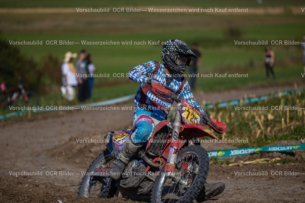 GCC Bühlertann So R6-6452 | OCR Bilder Fotograf Eisenach Michael Schröder