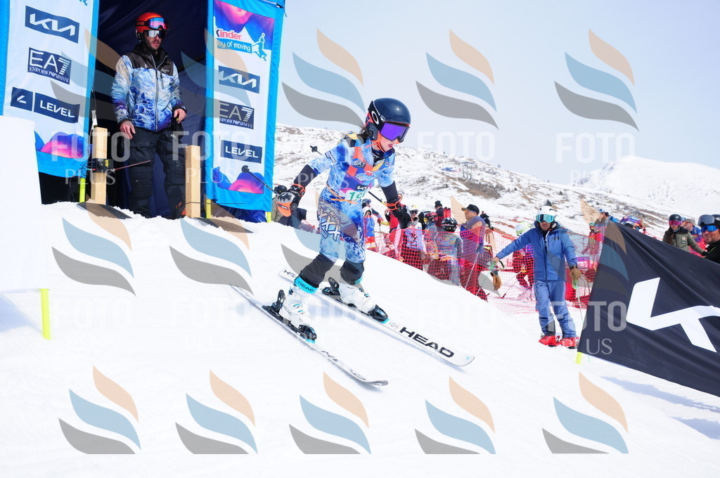 DSC_1757 | holidayphoto