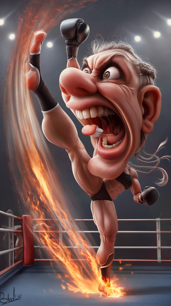 Datei 28 | Mentelino - Realisiert mit Pictrs.com