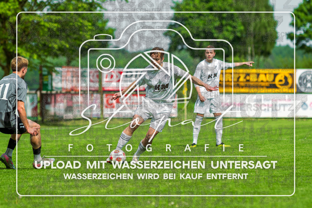 Kreisliga Herren HK - FG Fulde-Stellichte vs. Germania Walsrode | Germania Walsrode; Kreisliga Herren HK - FG Fulde-Stellichte vs. Germania Walsrode am 10.05.26 in Fulder Zentralstadion, Fulde - Realisiert mit Pictrs.com