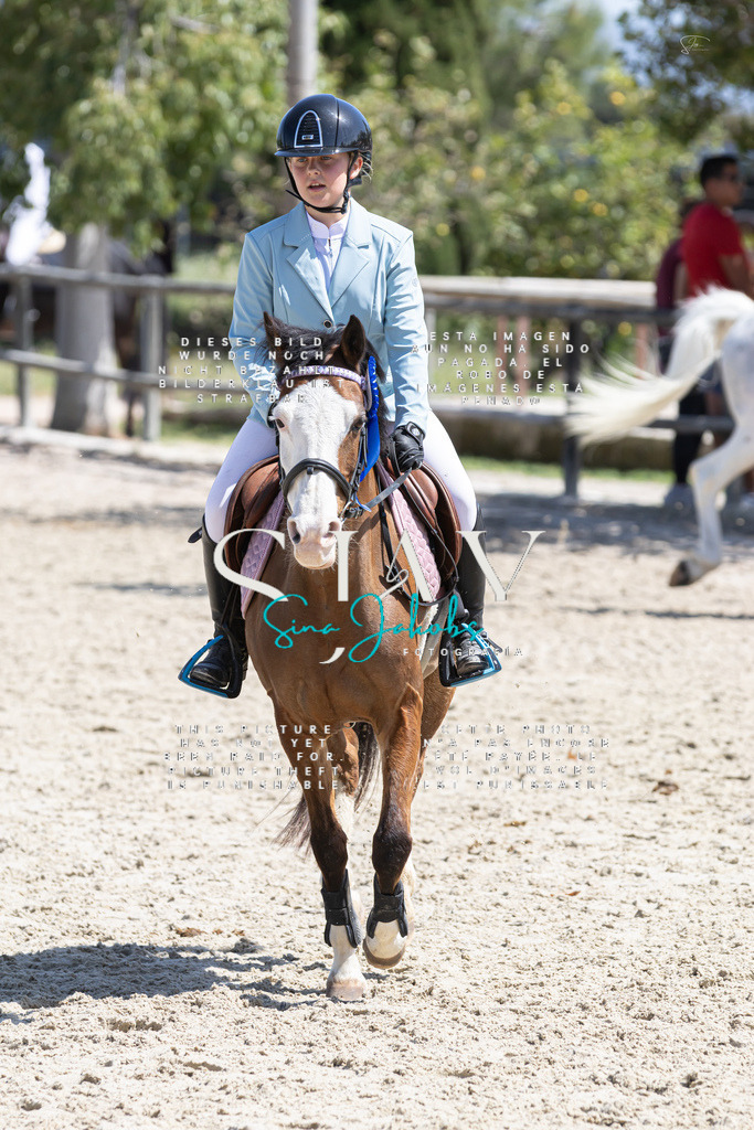 IMG_7081 | s-jay-photography - Realized with Pictrs.com