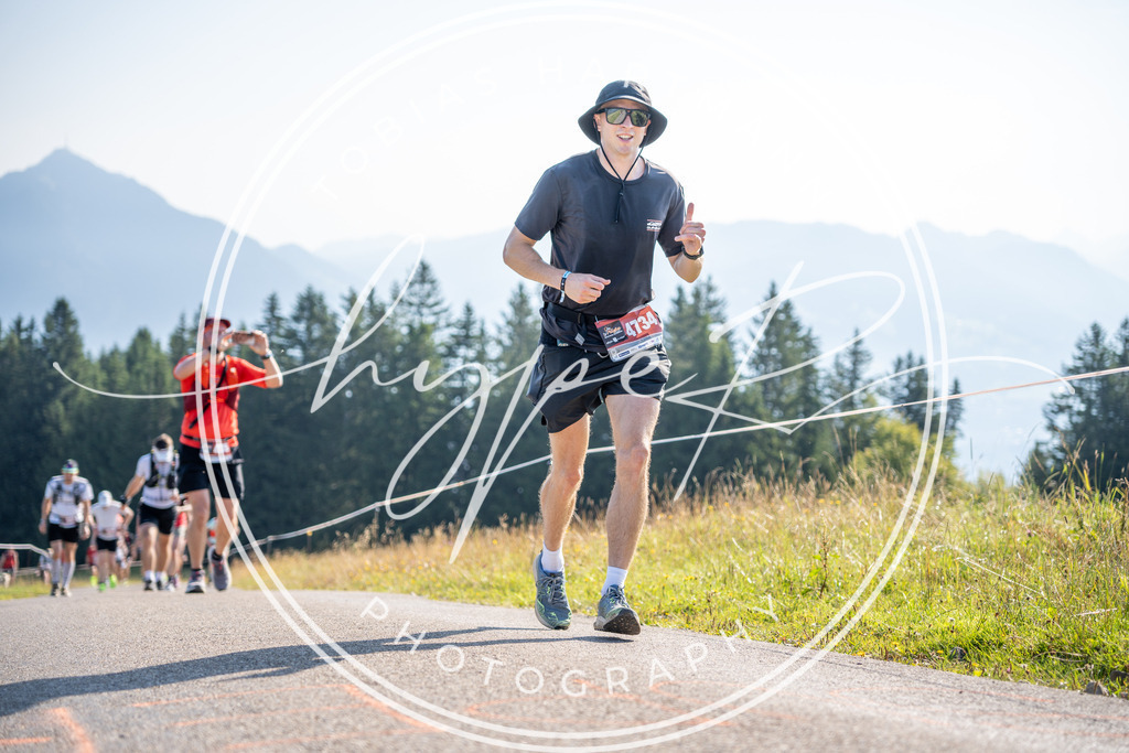 THA06710 | Hier findet ihr Bildergalerien & Fotos von Sportveranstaltungen & Events im Allgäu und Umgebung. 