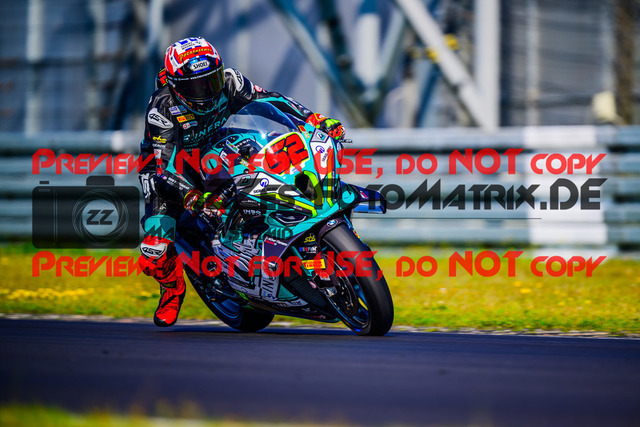 MaZZes_FotoMatrix_240901_6007705_8501 | SBK