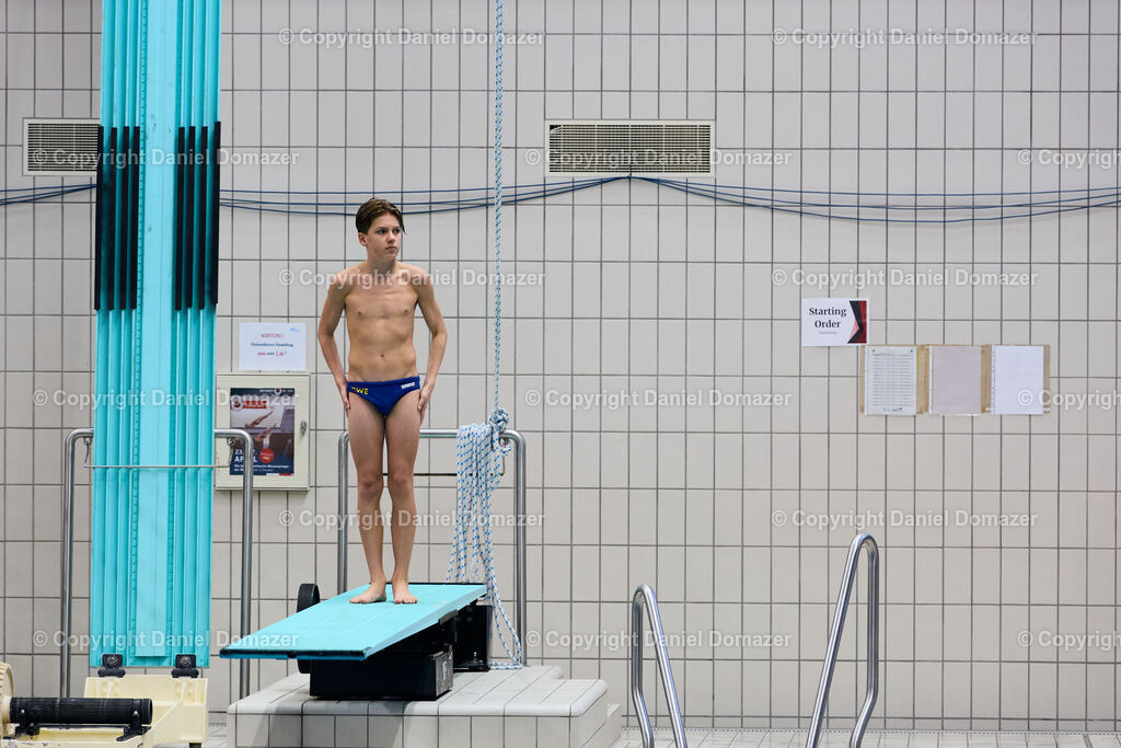 IYDMD2025_20250427084534_R62_1765_1 | Fotograf aus Berlin. Sport-, Event- und Porträtfotografie. In Zeiten sich immer weiter verbreitender Bildgeneration durch KI lege ich meinen Fokus auf authentische Darstellungen. - Realisiert mit Pictrs.com