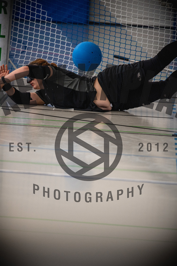 _DKP9500 | Drew Kaplan Photography