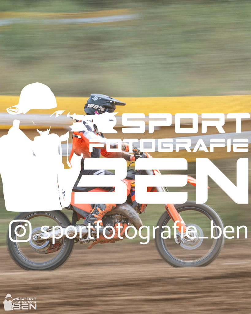 NZ8_4283 | sportfotografie_ben - Realisiert mit Pictrs.com