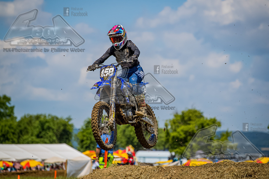 AS7I3131 | EeaA-Entertainment fotografiert für den SAM - Schweizerischer Auto- und Motorradfahrer-Verband und das Motor Journal in der Sparte Motocross, MX Photographie, Schweiz, SAM, MXRS, Swiss MX Network, Motocross Fotografie, MX Fotografie, Fotograf, Photographi