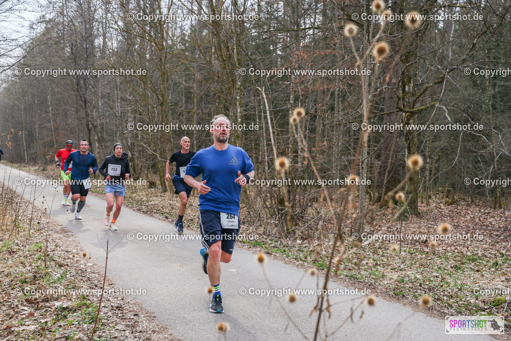 007A5124 | Forstenrieder Volkslauf 2026 #forstenriedervolkslauf #volkslauf #forstenried #forstenriedersc #yourpictrs #sportshot_your_pictrs